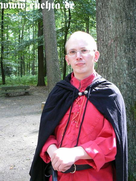 NanDungortheb IV - Die Suche am Fluss vom 19.08.06-043.jpg